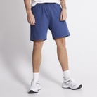 Shorts "Jesper"